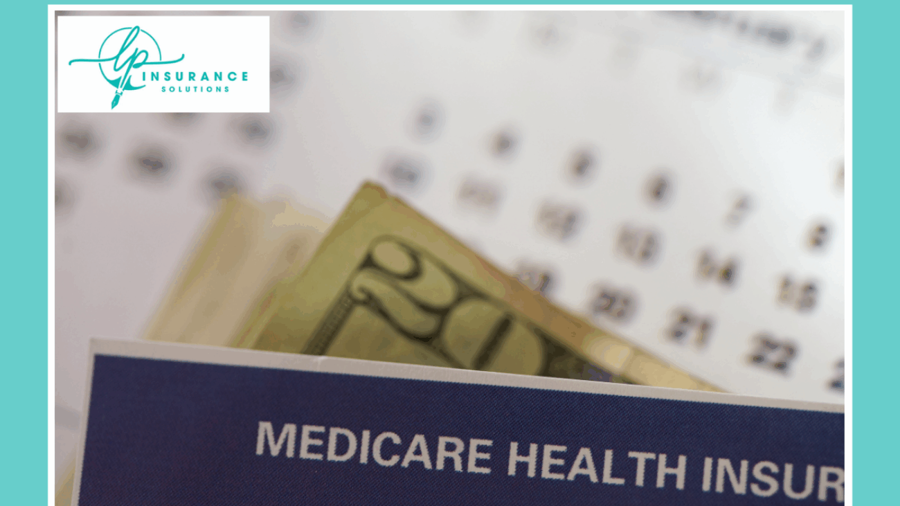 Medicare Insurance Cape Coral