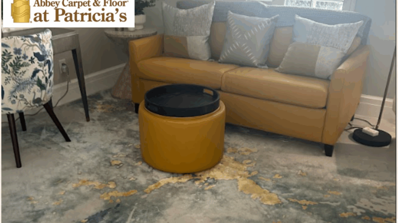 Flooring Store Cape Coral - Abbey Carpet & Floor at Patricia's