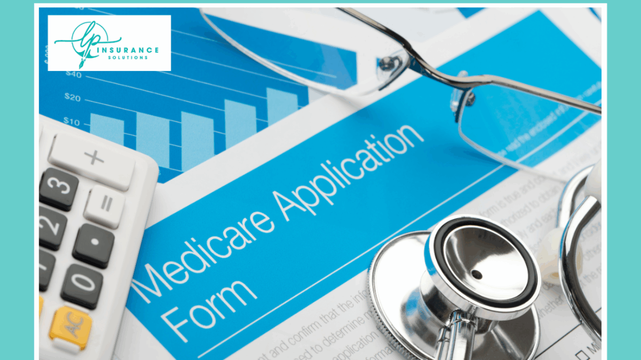 Local Medicare Agents Cape Coral - LP Insurance Solutions