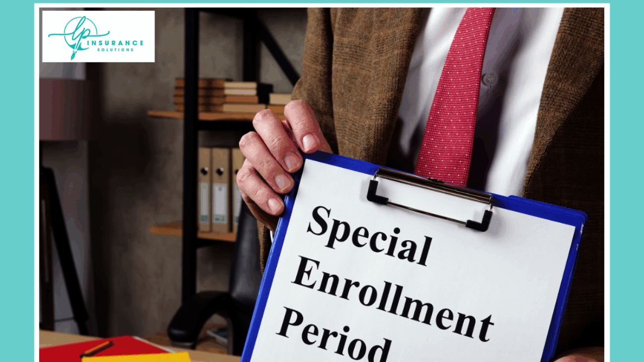 Cape Coral Medicare Annual Enrollment - LP Insurance Solutions