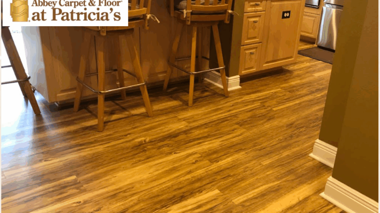 Flooring Store Cape Coral - Abbey Carpet & Floor at Patricia's