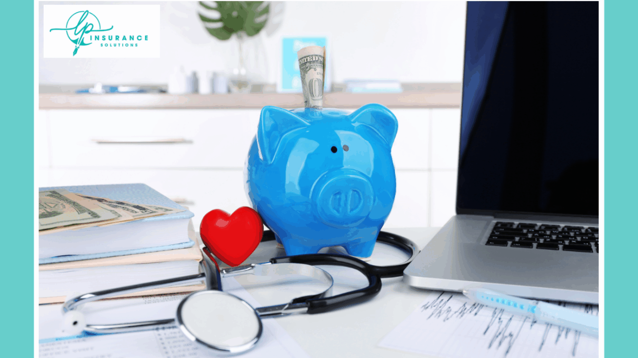 Medicare Insurance - LP Insurance Solutions